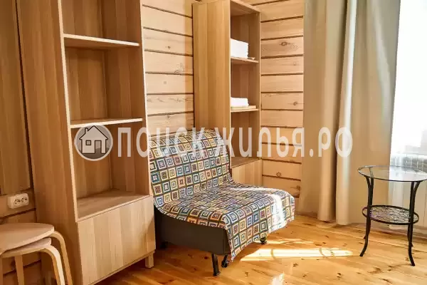 Отель «Алтай Подгорица»