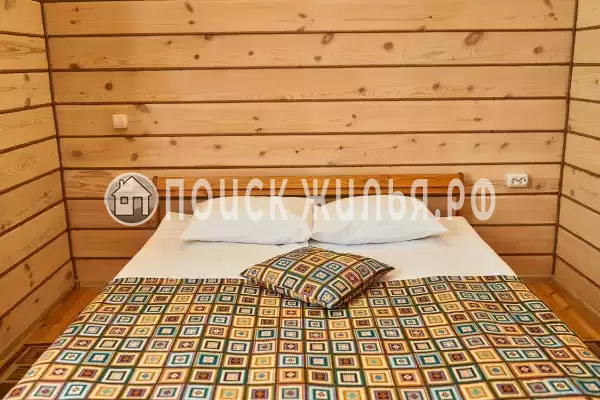 Отель «Алтай Подгорица»