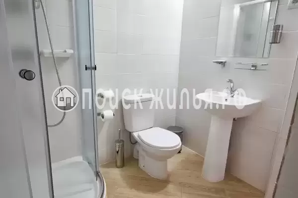 Отель «Алтай Подгорица»