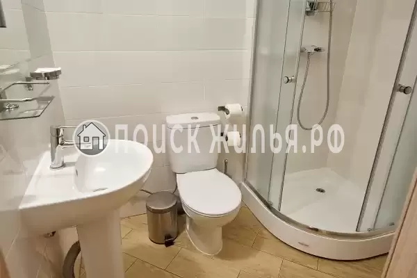 Отель «Алтай Подгорица»