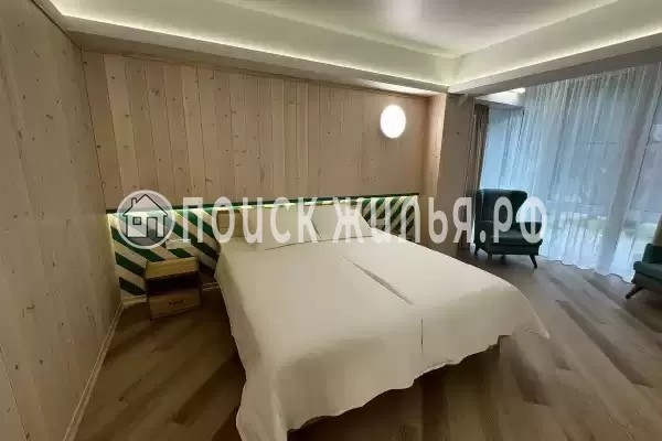 Отель «Алтай Подгорица»