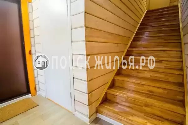 Отель «Алтай Подгорица»