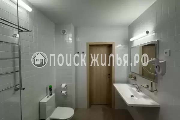 Отель «Алтай Подгорица»