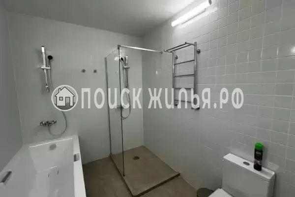 Отель «Алтай Подгорица»