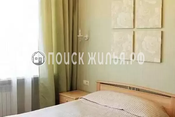 Отель «Зеленая» Отель «Зеленая»