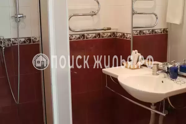 Отель «Зеленая» Отель «Зеленая»