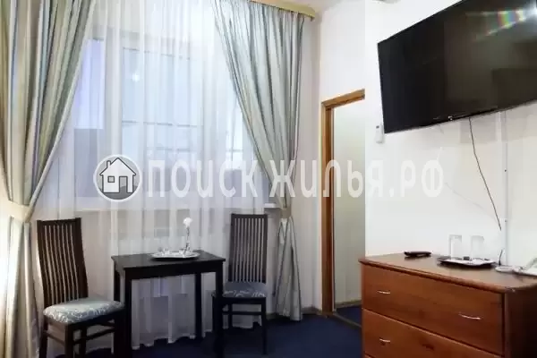 «Country House» «Country House»