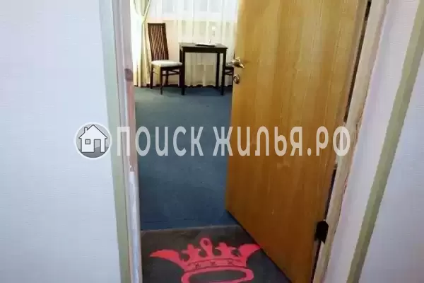 «Country House» «Country House»