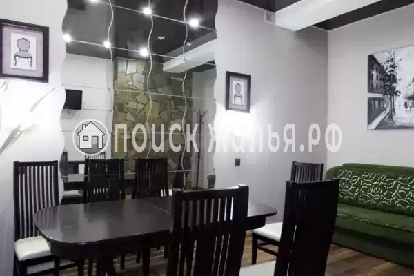 «Country House» «Country House»