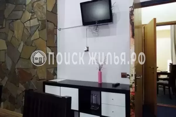 «Country House» «Country House»