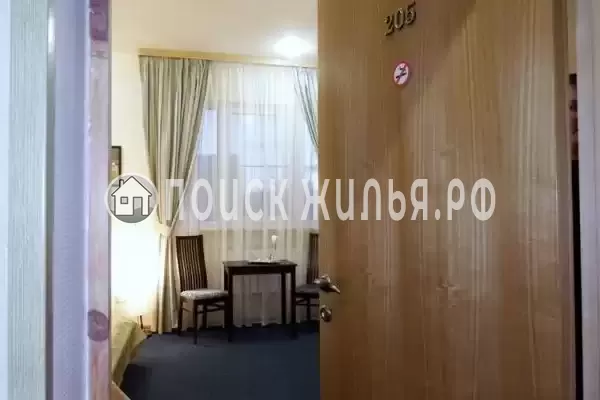 «Country House» «Country House»