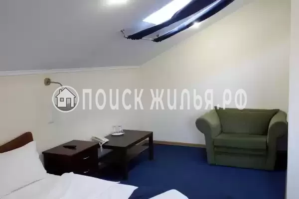 «Country House» «Country House»