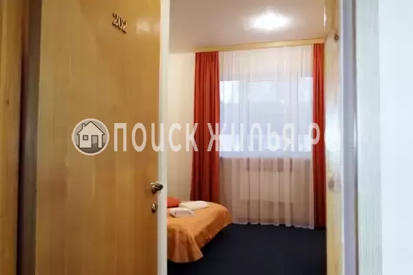 «Country House» «Country House»