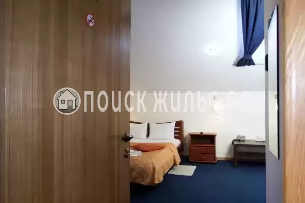 «Country House» «Country House»