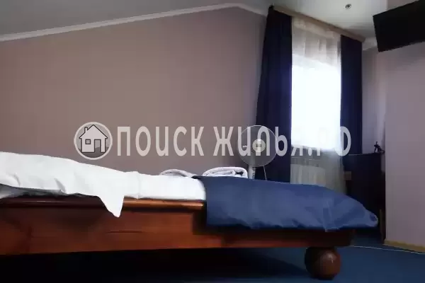 «Country House» «Country House»