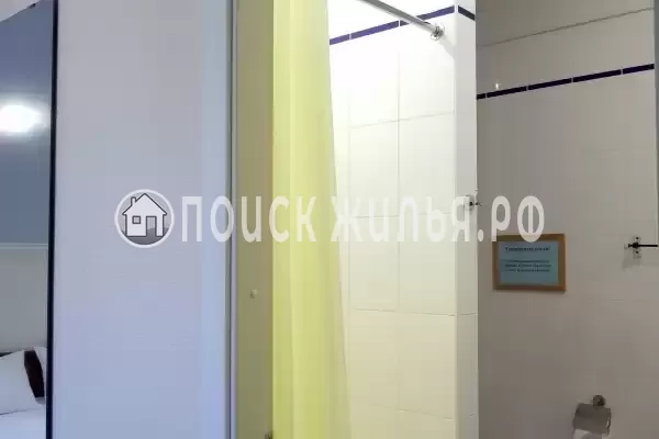 «Country House» «Country House»