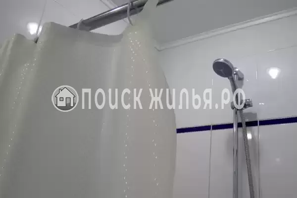 «Country House» «Country House»