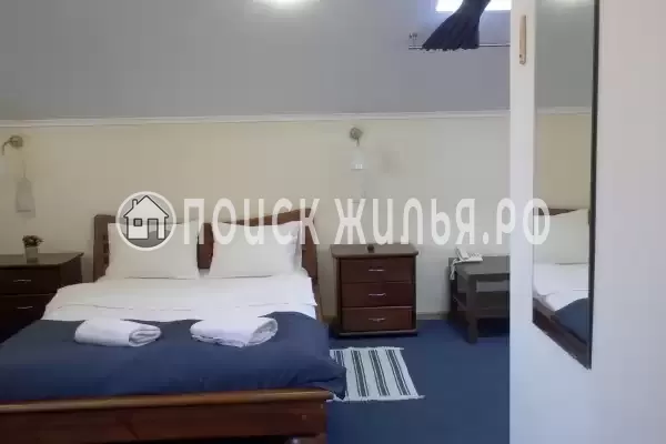 «Country House» «Country House»