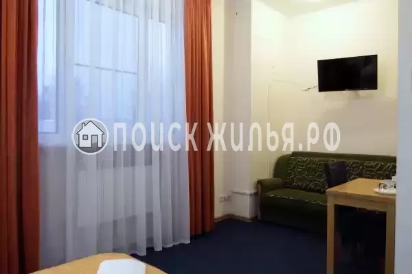 «Country House» «Country House»