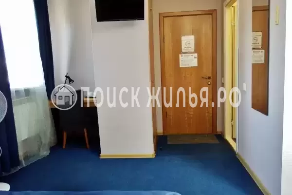 «Country House» «Country House»