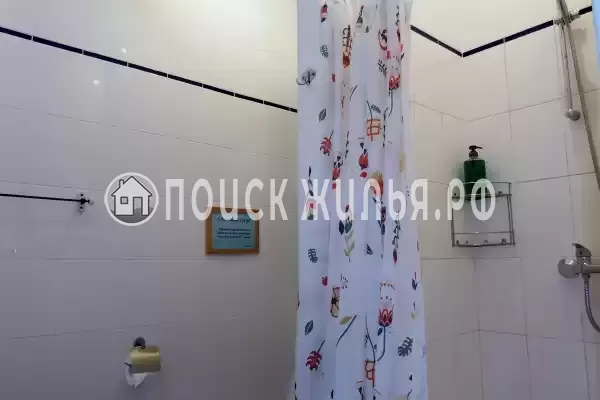 «Country House» «Country House»