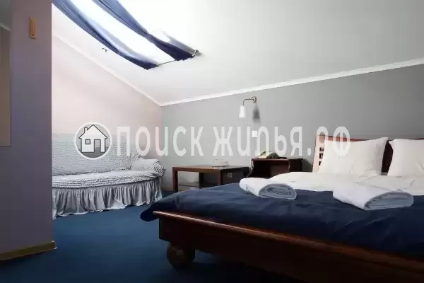 «Country House» «Country House»