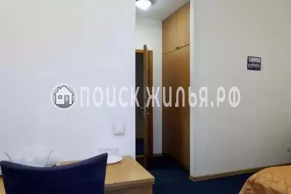 «Country House» «Country House»