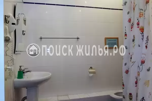 «Country House» «Country House»