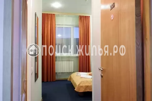 «Country House» «Country House»