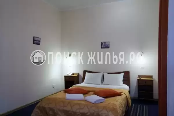 «Country House» «Country House»