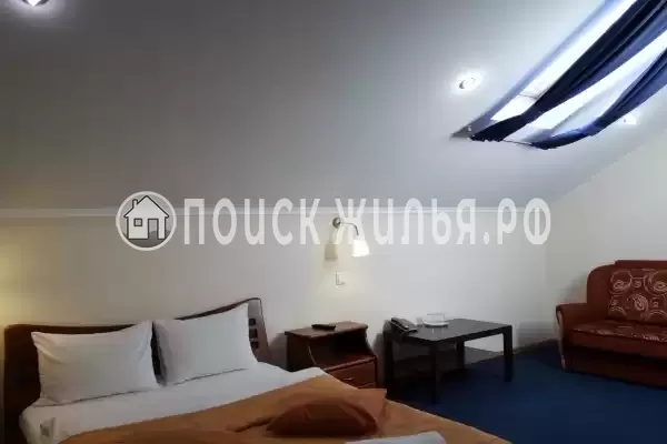 «Country House» «Country House»