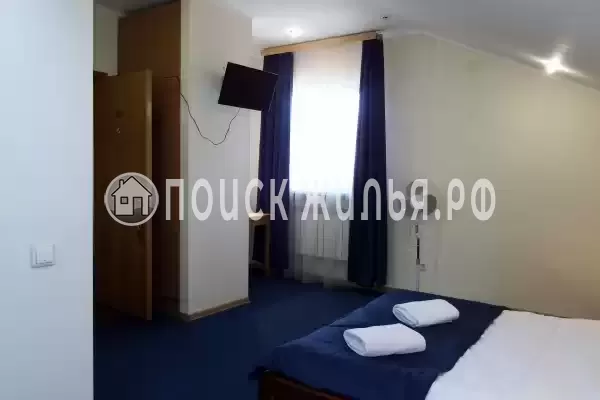 «Country House» «Country House»