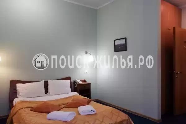 «Country House» «Country House»