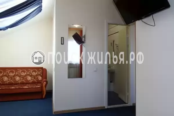 «Country House» «Country House»