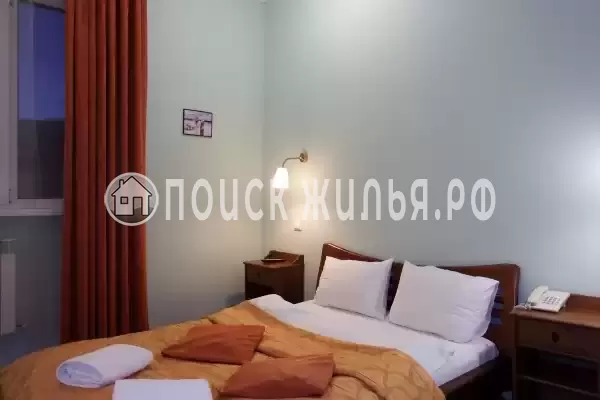 «Country House» «Country House»