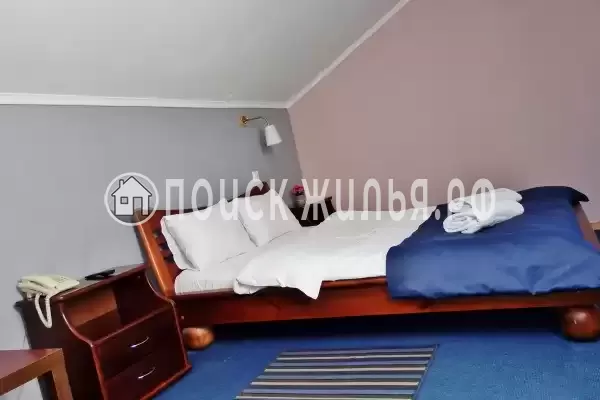 «Country House» «Country House»