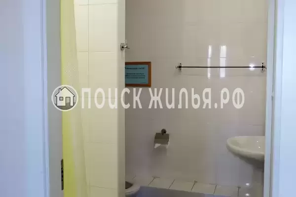 «Country House» «Country House»