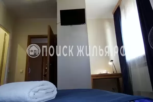 «Country House» «Country House»