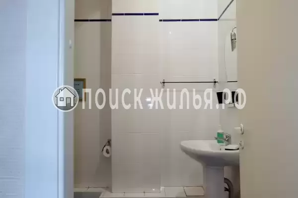 «Country House» «Country House»