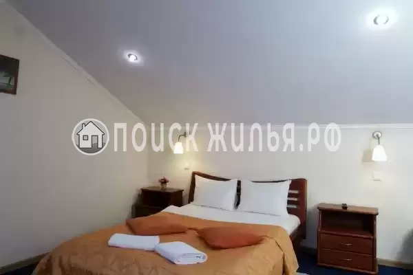 «Country House» «Country House»