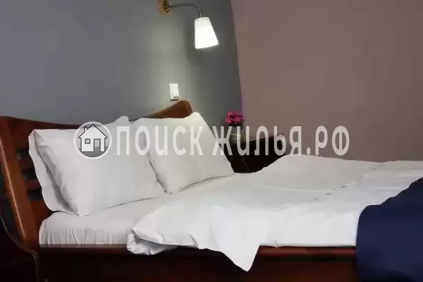 «Country House» «Country House»