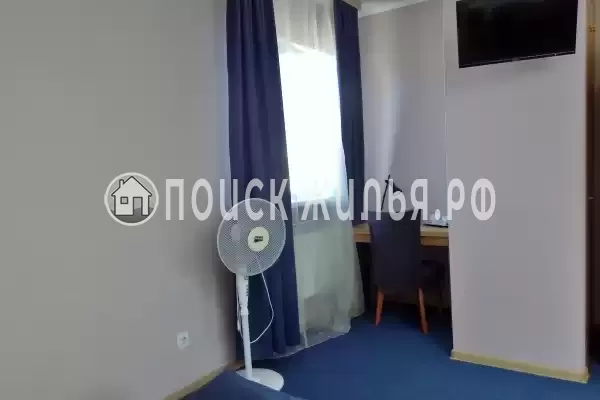 «Country House» «Country House»