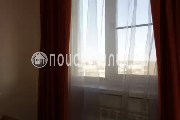 «Country House» «Country House»