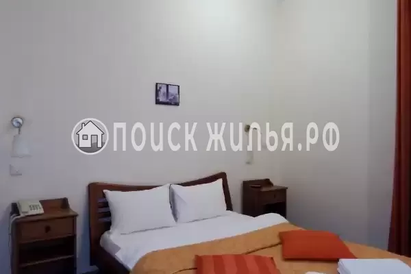 «Country House» «Country House»