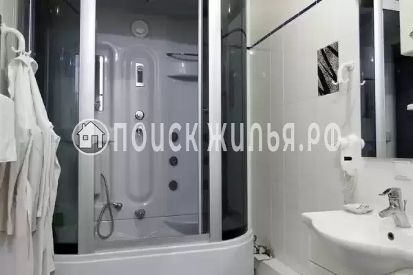 «Country House» «Country House»