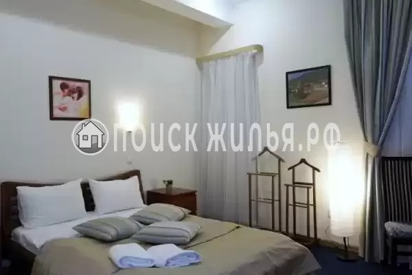 «Country House» «Country House»