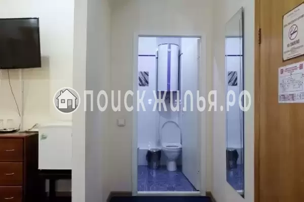 «Country House» «Country House»