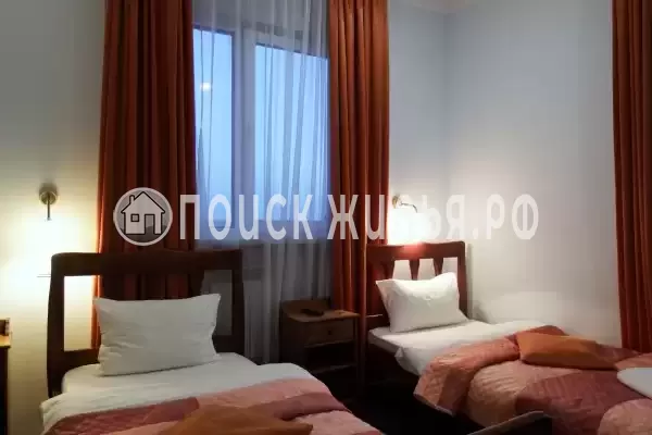 «Country House» «Country House»