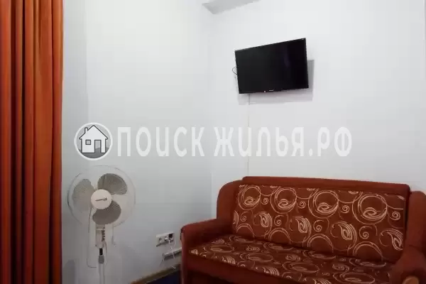 «Country House» «Country House»