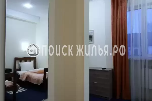 «Country House» «Country House»